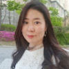 ekseul77